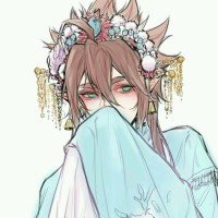 正能量在线观看网站